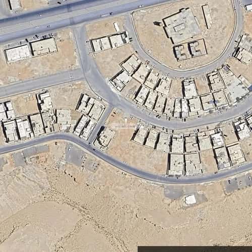 6 bedroom villa in Al Mahdiyyah