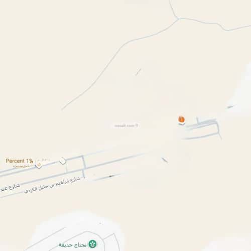 8 bedroom villa in Al Mahdiyyah