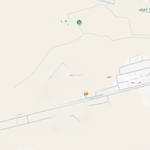 7 bedroom villa in Al Mahdiyyah