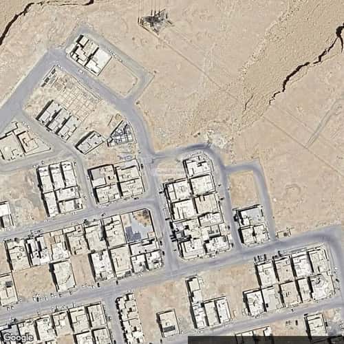 7 bedroom villa in Al Mahdiyyah