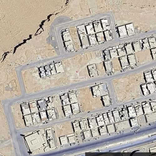 6 bedroom villa in Al Mahdiyyah