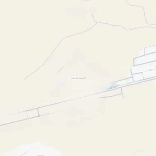 فيلا 6 غرف في المهدية