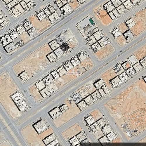 شقة 3 غرف في المهدية