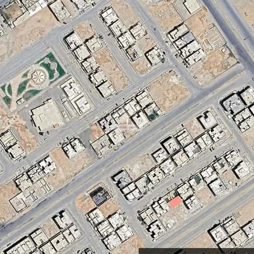 3 bedroom apartment in Al Mahdiyyah