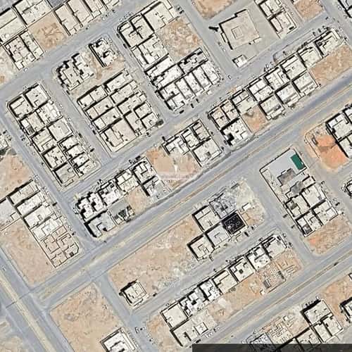 3 bedroom apartment in Al Mahdiyyah