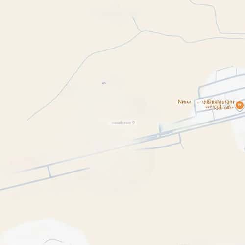 فيلا 6 غرف في المهدية