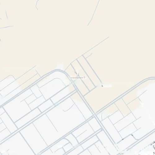 فيلا 7 غرف في المهدية