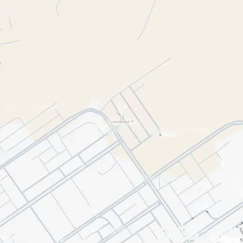 7 bedroom villa in Al Mahdiyyah