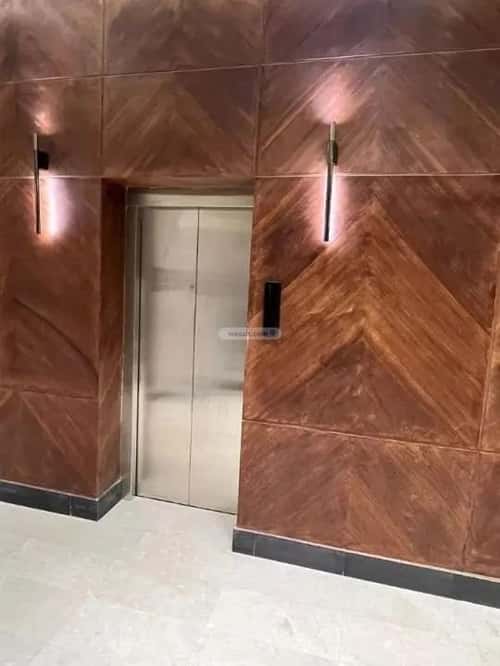 عمارة 400 متر مربع واجهة شرقية المهدية، غرب الرياض، الرياض