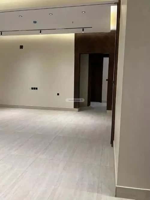 عمارة 400 متر مربع واجهة شرقية المهدية، غرب الرياض، الرياض