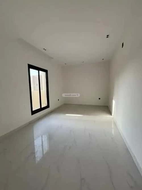 Villa 390 SQM Facing East on 20m Width Street Al-Mahdiyah, West Riyadh, Riyadh