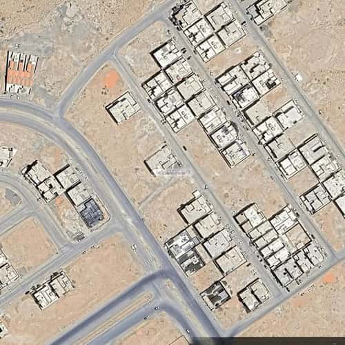 7 bedroom villa in Al Mahdiyyah