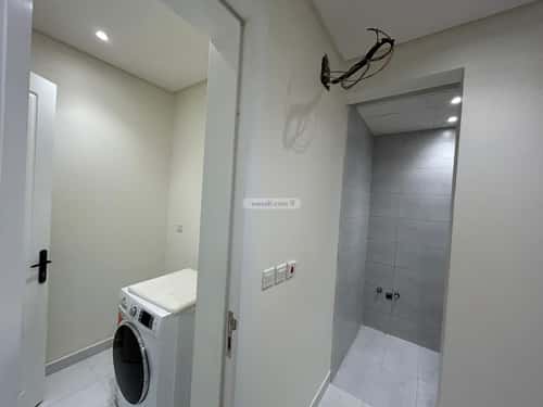 Apartment 90 SQM with 3 Bedrooms Al-Qairawan, North Riyadh, Riyadh