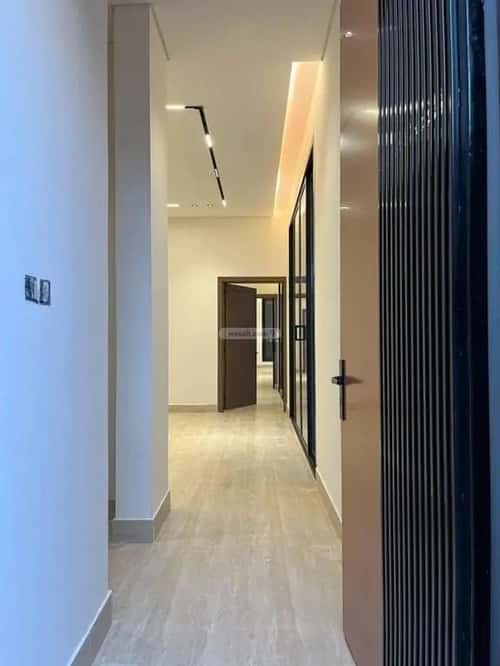 6 bedroom villa in Al Mahdiyyah