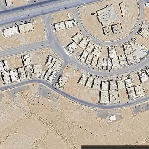 فيلا 6 غرف في المهدية