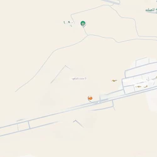 فيلا 7 غرف في المهدية