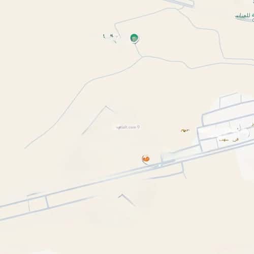 فيلا 7 غرف في المهدية