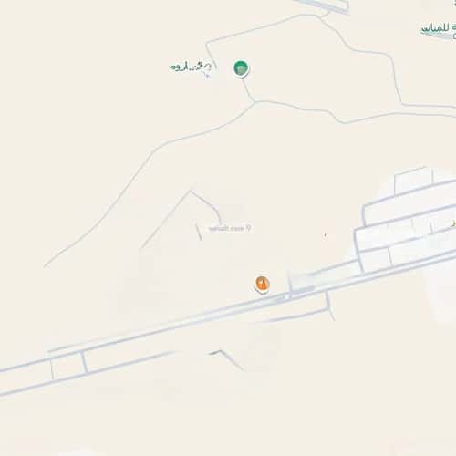 6 bedroom villa in Al Mahdiyyah