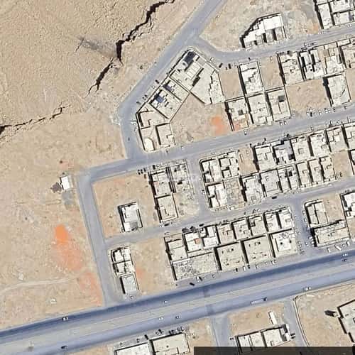 4 bedroom apartment in Al Mahdiyyah