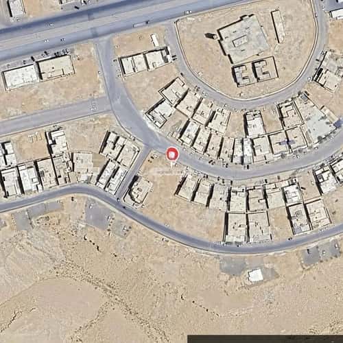 4 bedroom apartment in Al Mahdiyyah