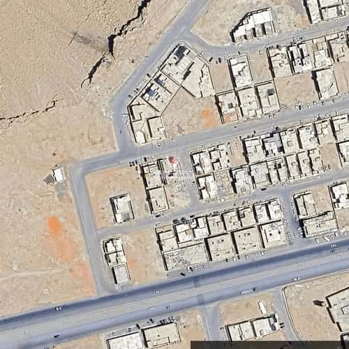 4 bedroom apartment in Al Mahdiyyah