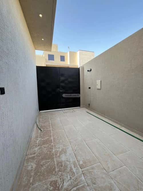 فيلا 5 غرف في المهدية