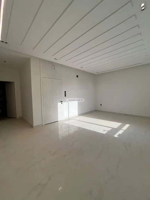 Villa 478 SQM Facing North East on 25m Width Street Al-Mahdiyah, West Riyadh, Riyadh