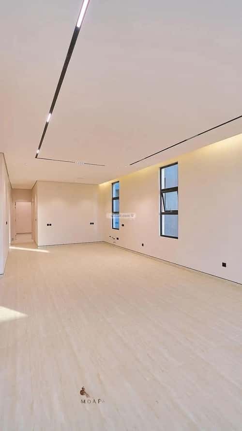 شقة 3 غرف في المهدية