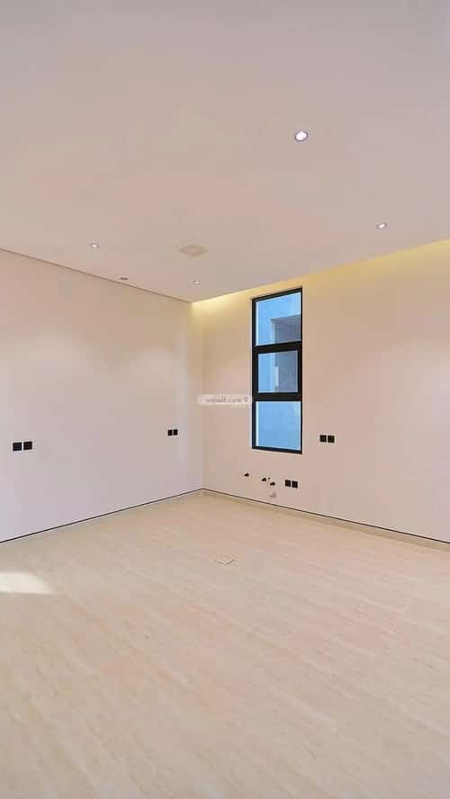 3 bedroom apartment in Al Mahdiyyah