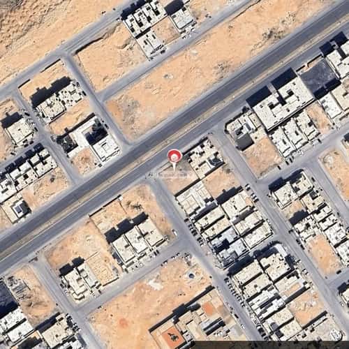 3 bedroom apartment in Al Mahdiyyah