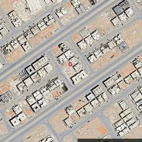 فيلا 5 غرف في المهدية