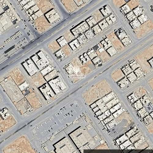 7 bedroom villa in Al Mahdiyyah