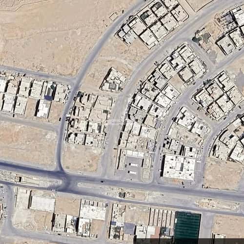 شقة ب 5 غرف المهدية، غرب الرياض، الرياض