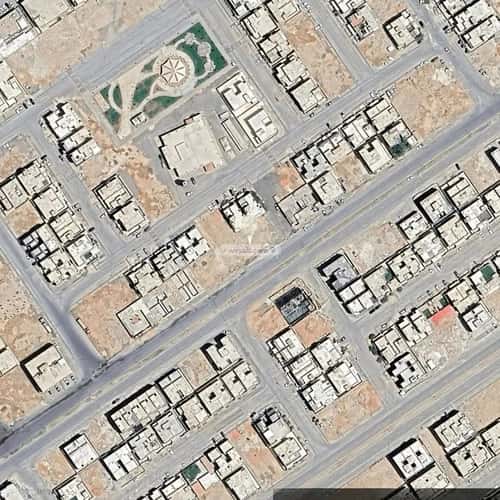 فيلا 5 غرف في المهدية