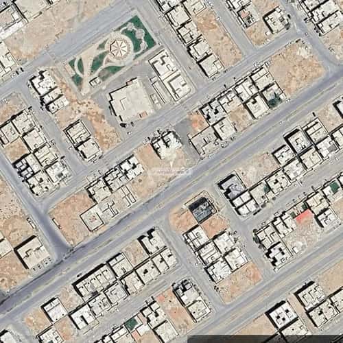 5 bedroom villa in Al Mahdiyyah