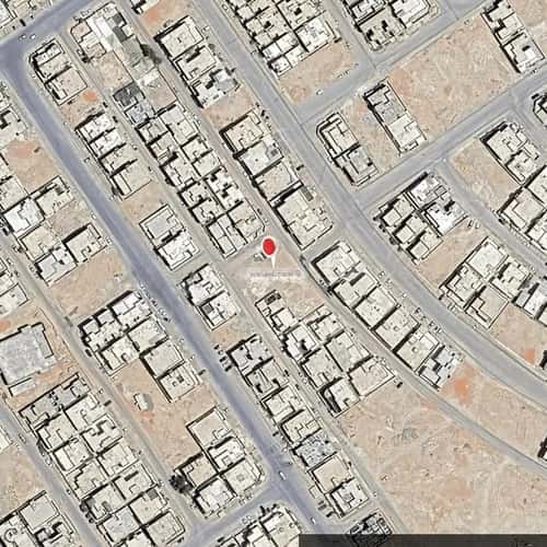 5 bedroom villa in Al Mahdiyyah