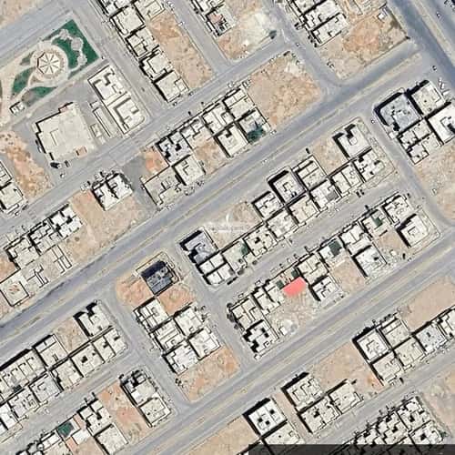 5 bedroom villa in Al Mahdiyyah