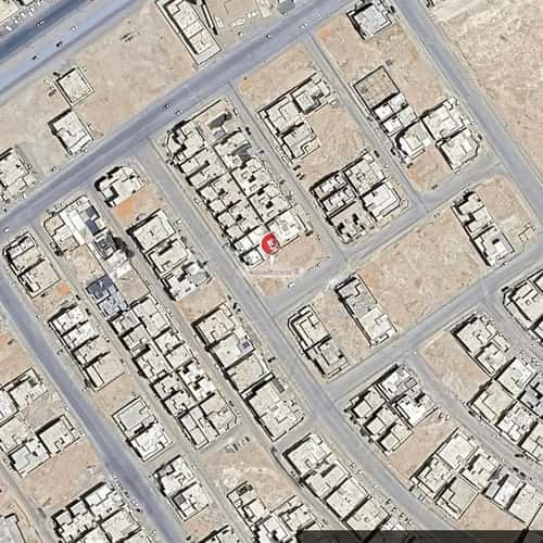 فيلا 6 غرف في المهدية