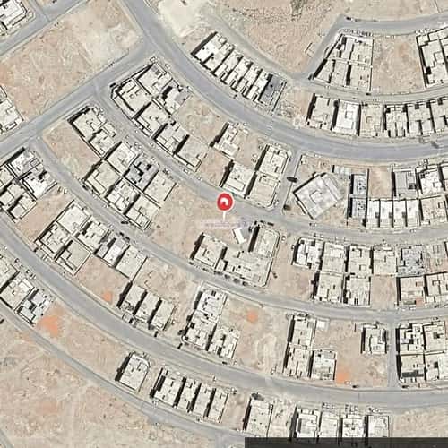 5 bedroom villa in Al Mahdiyyah