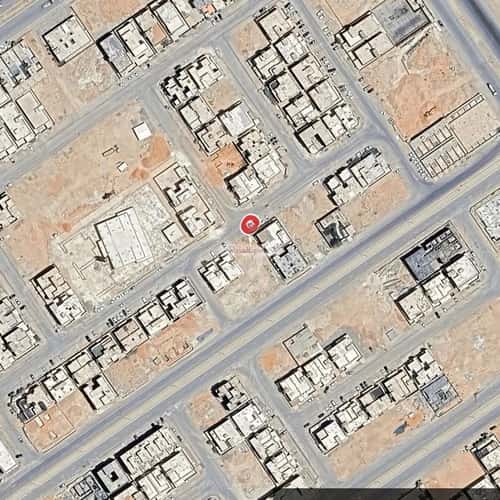 فيلا 5 غرف في المهدية