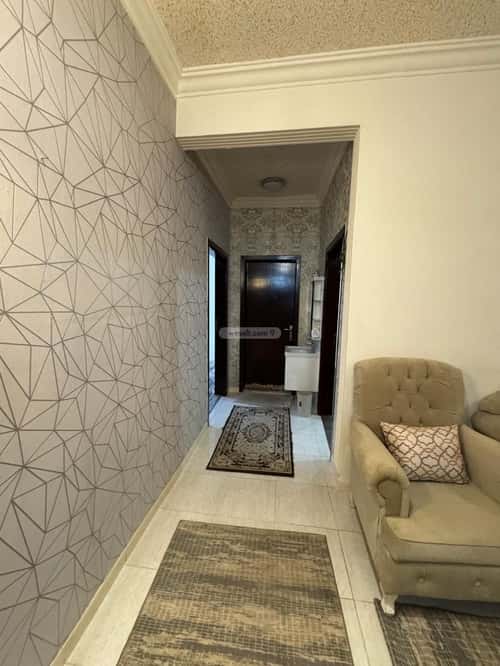 Apartment with 3 Bedrooms Ar-Rimal, East Riyadh, Riyadh