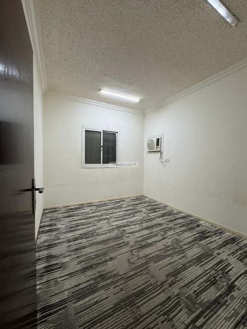 شقة ب 3 غرف الرمال، شرق الرياض، الرياض