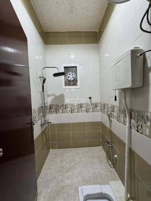 شقة ب 3 غرف الرمال، شرق الرياض، الرياض