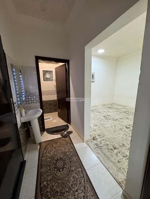 شقة ب 3 غرف الرمال، شرق الرياض، الرياض