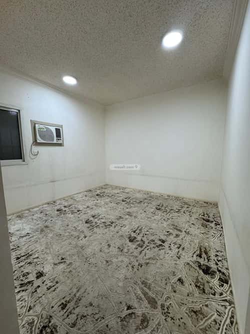 شقة ب 3 غرف الرمال، شرق الرياض، الرياض