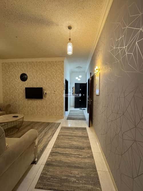 شقة ب 3 غرف الرمال، شرق الرياض، الرياض