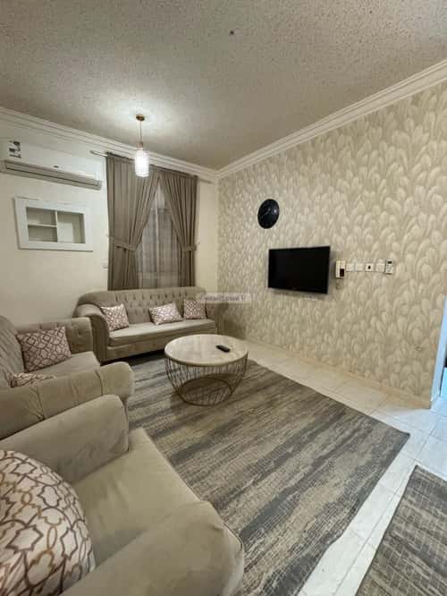 شقة ب 3 غرف الرمال، شرق الرياض، الرياض