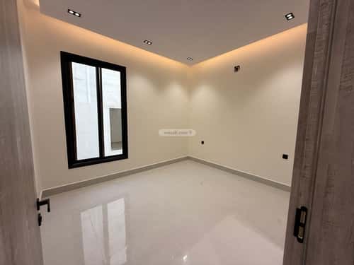 Floor 133 SQM with 4 Bedrooms Al-Maizaliyah, East Riyadh, Riyadh