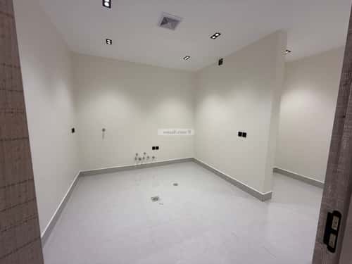 دور 4 غرف في المعيزيلة