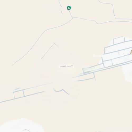 فيلا 6 غرف في المهدية